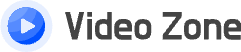 Videokanal von China Shenzhen Gehang Technology Co., Ltd.